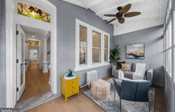 209 HARRY Street, CONSHOHOCKEN, PA 19428