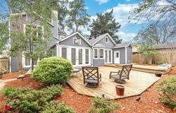 724 Dudley Drive, Shreveport, LA 71104
