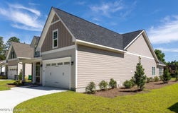 1265 Morganton Road, Pinehurst, NC 28374