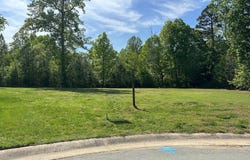 4002 Dublin Court, Burlington, NC 27215