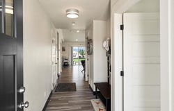995 N Camas Lane, Kalispell, MT 59901