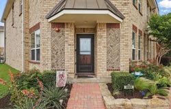 222 Emma Drive, Lewisville, TX 75057