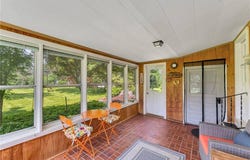 4377 St Hwy 7, Oneonta, NY 13820