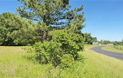 0 Bonner Lane, Buckhead, GA 30625