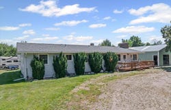 262 Upper Valley Road, Spearfish, SD 57783