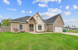 193 CC Road, Diboll, TX 75941
