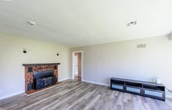 265 BAXTER St, Eugene, OR 97402