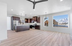 1179 S LAUREN, Heber City, UT 84032