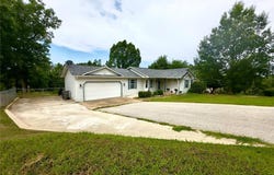 17030 Lensman Road, Saint Robert, MO 65584