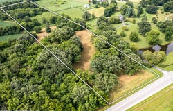Tract 5 Shelbyville Rd, Simpsonville, KY 40067