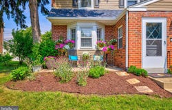 560 HOLMES Road, MORTON, PA 19070