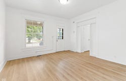 525 N Concord Street N, Indianapolis, IN 46222