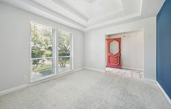 1212 Serenade Lane, Richardson, TX 75081