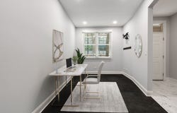 228 E Cullerton Street, Chicago, IL 60616