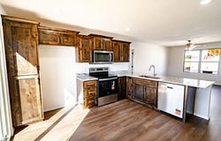 1002 Fenli Avenue, Monett, MO 65708