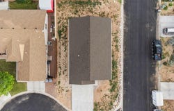 775 E 100 N, Enterprise, UT 84725