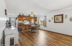 911 Bradley Circle, Lynn Haven, FL 32444