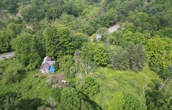 6688  Route 220, New Albany, PA 18833