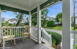27 1/2 Atlantic Avenue, Bradley Beach, NJ 07720