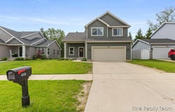 4335 Norway Street, Holt, MI 48842