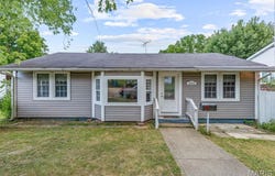 503 Bonnie Street, Potosi, MO 63664