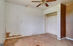 32 OLD KINGS HIGHWAY, MANNINGTON, NJ 08079