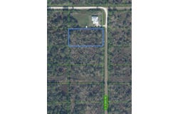 1320 S Olsen Road, Avon Park, FL 33825