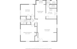 709 N Baughman, Ulysses, KS 67880