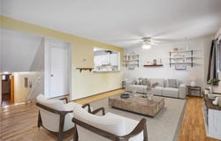 8928 Neill Lake Road, Eden Prairie, MN 55347