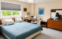 309 FLORENCE Avenue, JENKINTOWN, PA 19046