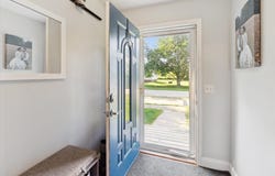 31172 Depot Street, Leonidas, MI 49066