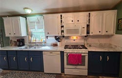 14433 Forest Drive, Baxter, MN 56425