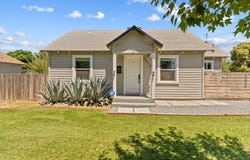 1014 N Rinaldi Street, Visalia, CA 93291