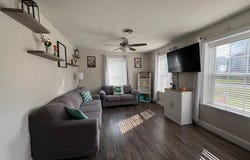 25049 TRAVIS TRAIL, WORTON, MD 21678
