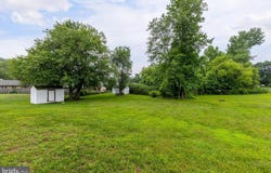 93 PENNSVL PEDRICKTN ROAD, PEDRICKTOWN, NJ 08067
