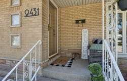 9431 Congress Park Avenue, Brookfield, IL 60513
