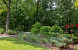 1908 S Lakeshore Drive, Chapel Hill, NC 27514