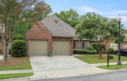 176 UNIVERSITY PARK DRIVE, HOMEWOOD, AL 35209