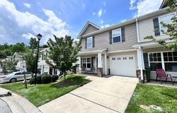24 Torrington Avenue, Fletcher, NC 28732