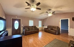 4582 Highway 133, Moultrie, GA 31788