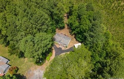 93 Fig Court, Bracey, VA 23919