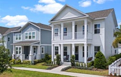 908 TILDEN OAKS TRAIL, WINTER GARDEN, FL 34787