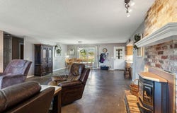 3026 112  HWY, Springdale, AR 72762