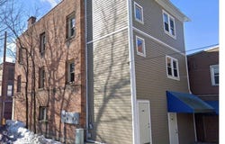 29 Elm Street, Glens Falls, NY 12801