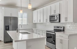 1651 N WESTVIEW W, Salem, UT 84653