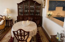 50 Birdseye Street, Stratford, CT 06615
