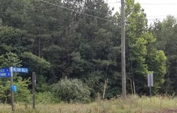 00 INDUSTRAIL DRIVE, MILFORD, VA 22514