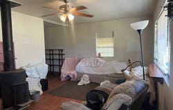 2004 W 3rd St, Monahans, TX 79756
