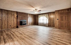 1346 Burney Road, Asheboro, NC 27205