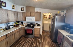 3602 S CASINO CAMINO W, West Valley City, UT 84119